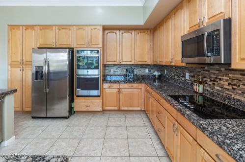 1813 Mead Pl, Chandler AZ 85248-5436 exterior