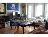 497 6th St, Boston MA  02127-3058 exterior