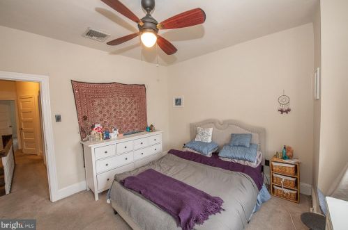 2241 18 St, Philadelphia PA 19132-4314 exterior