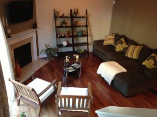 121 Pine Walk Dr, Greenville SC  29615-6233 exterior