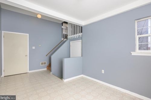 544 Wilson St, Pottstown PA  19464-4752 exterior