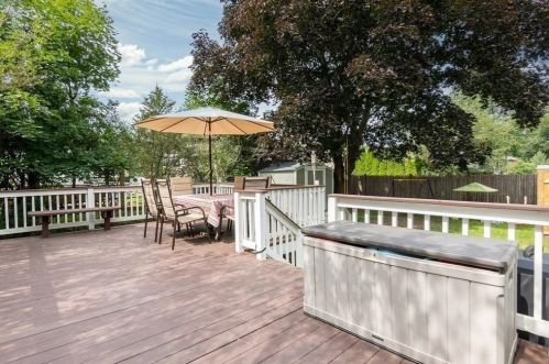 38 Columbia Blvd, Peabody, MA 01960-6332