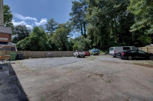 961 Cascade Rd, Atlanta GA 30311-2659 exterior