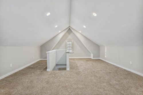 6024 36th St, Milwaukee WI  53221-4618 exterior