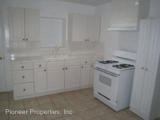 3450 9th Ave, Tucson AZ  85713-5906 exterior