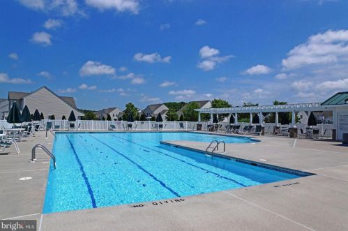 34166 High Knoll Rd, Lewes DE 19958-7319 exterior