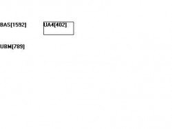 38 Boyd St, Newton MA  02458 floor plan