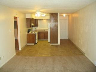 3933 Francis St, Portland OR  97202-3100 exterior