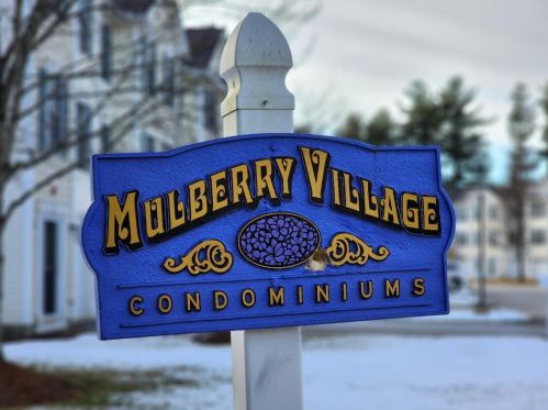 52 Mulberry St, Concord NH  03301-5239 exterior