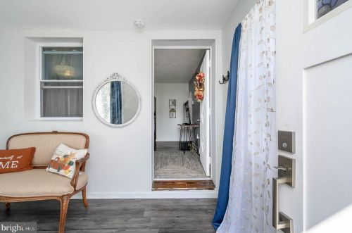 120 Bradford Ave, Trenton NJ  08610-2210 exterior