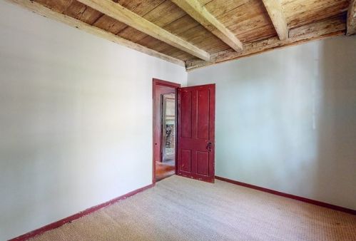 136 Plantation St, Worcester MA 01604-3062 exterior