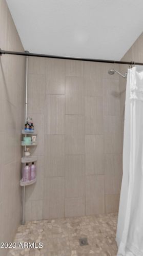 36211 10th St, Phoenix AZ  85086-7431 exterior