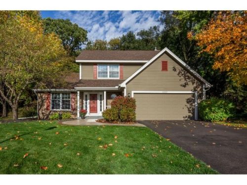 1552 Ashbury Pl, Saint Paul, MN 55122-1222