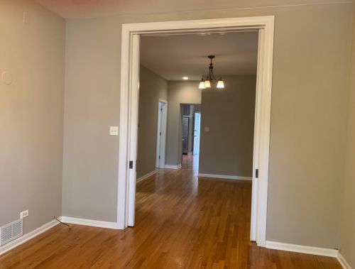 837 Winchester Ave, Chicago IL  60622-4936 exterior