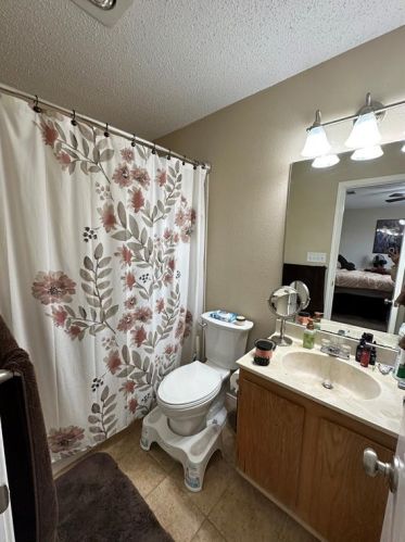 363 Fantail Loop, Austin TX 78734-4870 exterior