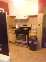 18400 Gilchrist St, Detroit MI  48235-3033 exterior