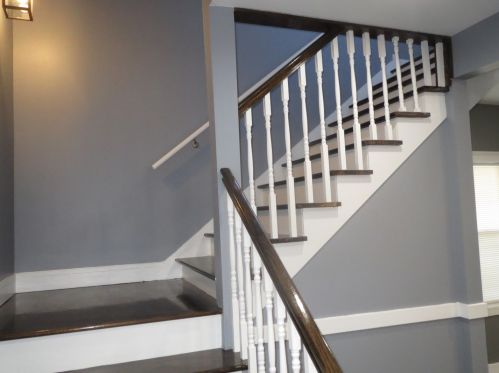 2922 48 Ct, Chicago IL 60804-3622 exterior