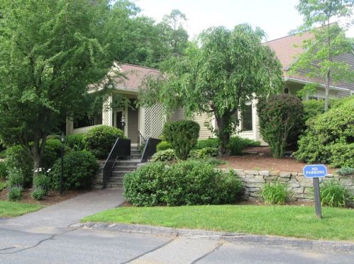 770 Salisbury St, Worcester MA 01609-1155 exterior