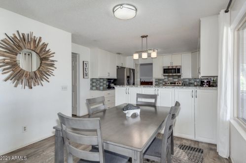 13229 40 St, Phoenix AZ 85018-1601 exterior