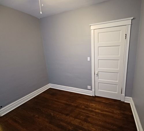 7303 Oakley Ave, Chicago IL 60636-3114 exterior