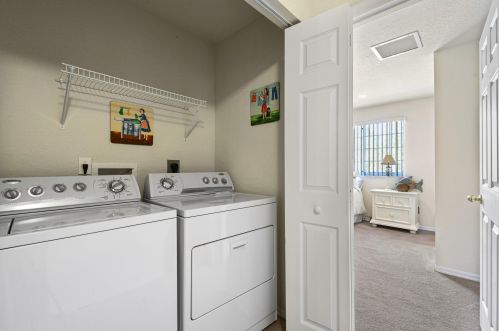 2544 Marshfield Ct, Fort Pierce FL 34953-4369 exterior