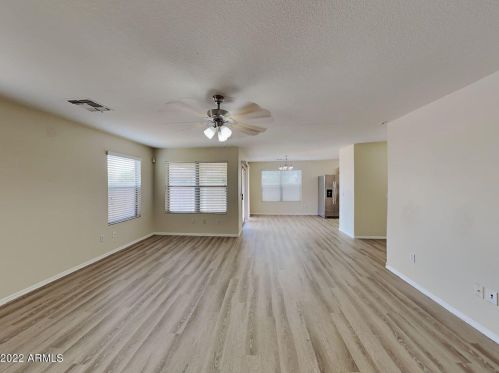 2394 Peach Tree Dr, Chandler AZ  85249-4674 exterior