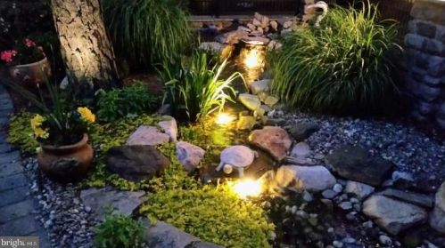 23084 Narrows Ln, Lewes DE 19958-3374 exterior