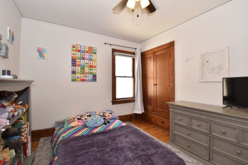 1800 51, Milwaukee WI 53208-1742 exterior