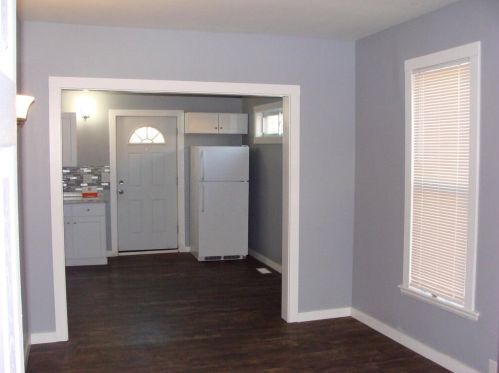 1842 Jefferson Ave, Grand Rapids MI 49507-2512 exterior