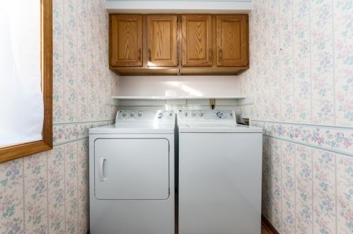 5190 Grn Mdw Rd, Kalamazoo MI 49009-1262 exterior