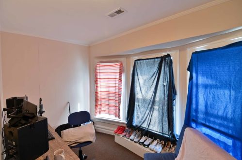 24 Philippa Ave, Waukegan IL 60085-4136 exterior