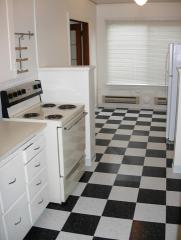 903 Bellevue Pl, Seattle WA  98102-4403 exterior