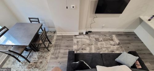 1922 Firth St, Philadelphia PA  19125-1305 exterior