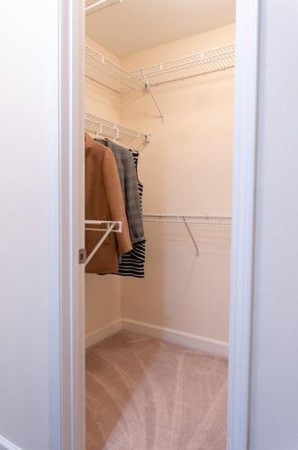 3655 Habersham Rd, Atlanta GA  30305-1142 exterior