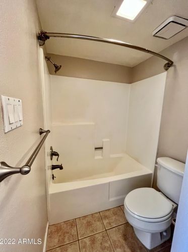 7757 19th Ln, Phoenix AZ  85021-6981 exterior