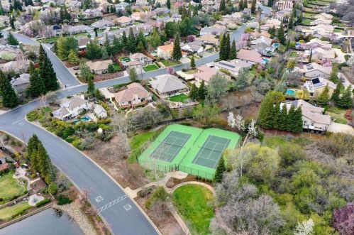 3609 Devon Way, Folsom, CA 95762-6206