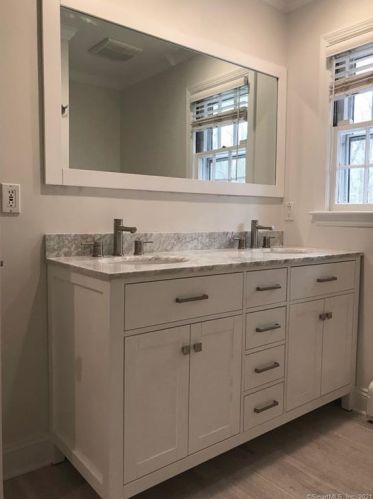 50 High Pt Rd, Westport CT 06880-3905 exterior