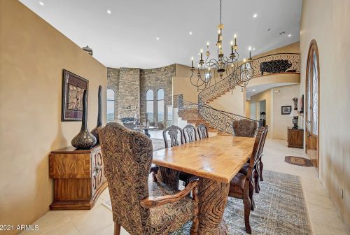 37316 29 Ave, Phoenix AZ 85086-0556 exterior