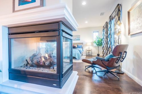 4134 Galapagos Way, Oxnard CA 93035-1432 exterior