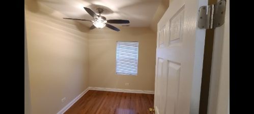 8731 Wabash Ave, Chicago IL 60619-6612 exterior