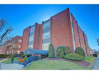 30 Blackstone Blvd, Providence, RI 02906-5445