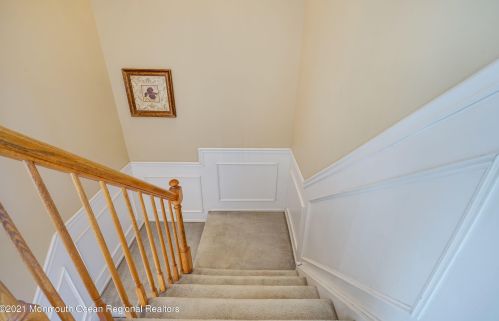 17 Cottonwood Dr, Jackson Twp NJ 08527-4940 exterior