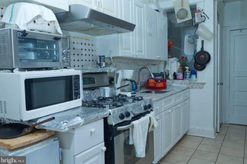 1217 Ingraham St, Washington DC 20011-3122 exterior