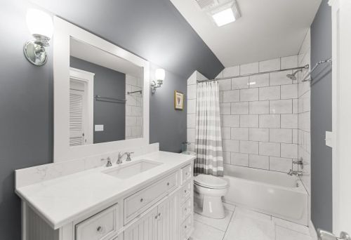 30 Clifton St, Atlanta GA  30317-2010 exterior