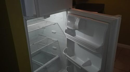 5923 Sutcliff Sq, Lithonia GA  30058-4781 exterior