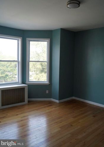 603 52 St, Philadelphia PA 19143-2601 exterior