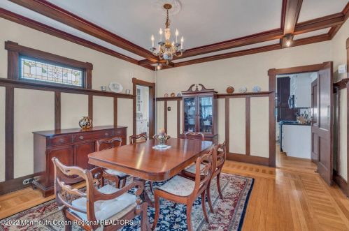 518 7 Ave, Belmar NJ 07719-2212 exterior