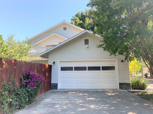 382 17th St, San Jose CA  95112-2245 exterior