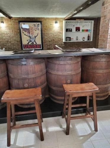 50 Macgregor St, Providence RI 02904-1114 exterior