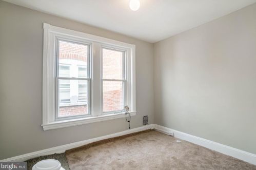 1036 Butler St, Chester PA  19013-3726 exterior